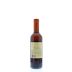 Donnafugata Ben Rye (375ML half-bottle) 2010 Back Bottle Shot