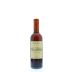 Donnafugata Ben Rye (375ML half-bottle) 2010 Front Bottle Shot