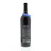 ONEHOPE California Cabernet Sauvignon 2011 Back Bottle Shot