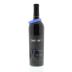 ONEHOPE California Cabernet Sauvignon 2011 Front Bottle Shot
