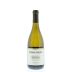 Rodney Strong Chalk Hill Chardonnay 2011 Front Bottle Shot