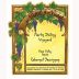 Nickel & Nickel Stelling Vineyard Cabernet Sauvignon 2003 Front Label