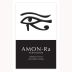 Glaetzer Amon-Ra Shiraz 2011 Front Label