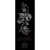 Terra d'Oro Deaver Old Vine Zinfandel 2010 Front Label