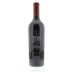 Terra d'Oro Deaver Old Vine Zinfandel 2010 Front Bottle Shot
