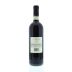 Prunotto Mompertone Monferrato 2009 Back Bottle Shot