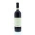 Prunotto Mompertone Monferrato 2009 Front Bottle Shot