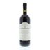Montevertine Le Pergole Torte 2008 Back Bottle Shot