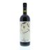 Montevertine Le Pergole Torte 2008 Front Bottle Shot