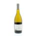 Isabel Mondavi Chardonnay 2011 Back Bottle Shot