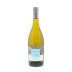 Isabel Mondavi Chardonnay 2011 Front Bottle Shot
