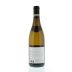 Domaine Drouhin Oregon Arthur Chardonnay 2011 Back Bottle Shot