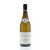 Domaine Drouhin Oregon Arthur Chardonnay 2011 Front Bottle Shot