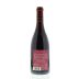 Elk Cove Willamette Valley Pinot Noir 2011 Back Bottle Shot