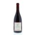 Elk Cove Willamette Valley Pinot Noir 2011 Front Bottle Shot