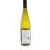 Pewsey Vale Eden Valley Riesling 2012 Back Bottle Shot