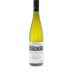 Pewsey Vale Eden Valley Riesling 2012 Front Bottle Shot
