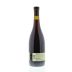 Sokol Blosser Dundee Hills Estate Pinot Noir 2010 Back Bottle Shot