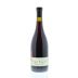 Sokol Blosser Dundee Hills Estate Pinot Noir 2010 Front Bottle Shot