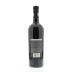 Beringer Knights Valley Reserve Cabernet Sauvignon 2010 Back Bottle Shot