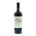 Joseph Phelps Cabernet Sauvignon 2010 Front Bottle Shot