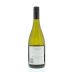 Greywacke Sauvignon Blanc 2012 Back Bottle Shot