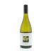 Greywacke Sauvignon Blanc 2012 Front Bottle Shot