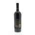 Chimney Rock Stags Leap District Cabernet Sauvignon 2009 Back Bottle Shot