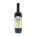 Chimney Rock Stags Leap District Cabernet Sauvignon 2009 Front Bottle Shot