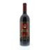 Marques de Caceres Rioja Reserva 2008 Front Bottle Shot