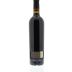 Groth Reserve Cabernet Sauvignon 2009 Back Bottle Shot