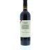 Groth Reserve Cabernet Sauvignon 2009 Front Bottle Shot
