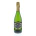Iron Horse Classic Vintage Brut 2008 Front Bottle Shot