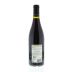 M. Chapoutier Chateauneuf-du-Pape La Bernardine 2010 Back Bottle Shot
