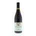 M. Chapoutier Chateauneuf-du-Pape La Bernardine 2010 Front Bottle Shot