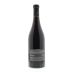 Archery Summit Arcus Pinot Noir 2010 Back Bottle Shot