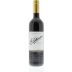 Elderton Shiraz 2010 Front Bottle Shot