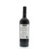 Terrazas de los Andes Reserva Malbec 2011 Back Bottle Shot