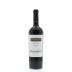 Terrazas de los Andes Reserva Malbec 2011 Front Bottle Shot