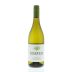 Dashwood Sauvignon Blanc 2012 Front Bottle Shot
