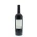 Tyler Florence Cabernet Sauvignon 2009 Back Bottle Shot