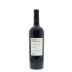 Tyler Florence Cabernet Sauvignon 2009 Front Bottle Shot