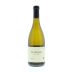 Flowers Sonoma Coast Chardonnay 2010 Front Bottle Shot