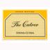 Sonoma-Cutrer The Cutrer Chardonnay 2010 Front Label