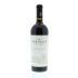 Beringer Napa Valley Cabernet Sauvignon 2010 Front Bottle Shot
