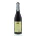 Masi Costasera Amarone Classico 2009 Back Bottle Shot