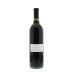Chateau Montelena Estate Cabernet Sauvignon 2009 Back Bottle Shot
