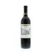 Chateau Montelena Estate Cabernet Sauvignon 2009 Front Bottle Shot