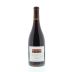 Davis Bynum Jane's Vineyard Pinot Noir 2011 Front Bottle Shot
