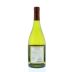 Concha y Toro Marques de Casa Concha Chardonnay 2011 Back Bottle Shot